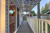 1515 Pine Street - Photo 34