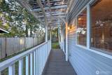 1515 Pine Street - Photo 35