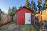 1515 Pine Street - Photo 36