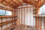 1515 Pine Street - Photo 37