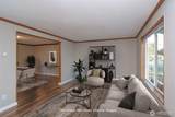 1515 Pine Street - Photo 5