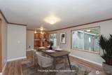 1515 Pine Street - Photo 6
