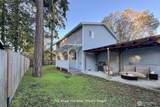 1515 Pine Street - Photo 7