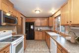 1515 Pine Street - Photo 8
