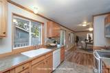 1515 Pine Street - Photo 9
