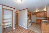 1515 Pine Street - Photo 10