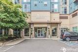 2424 41st Street - Photo 1