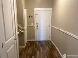 2424 41st Street - Photo 2
