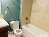 2424 41st Street - Photo 11