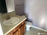 2424 41st Street - Photo 12