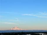 2424 41st Street - Photo 13