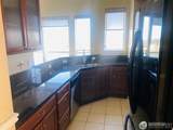 2424 41st Street - Photo 4