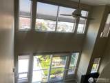 2424 41st Street - Photo 5