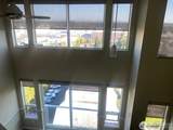 2424 41st Street - Photo 6
