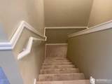 2424 41st Street - Photo 7