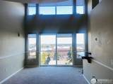 2424 41st Street - Photo 8