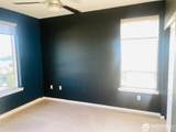 2424 41st Street - Photo 9