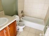 2424 41st Street - Photo 10