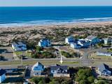 1046 Ocean Shores Boulevard - Photo 2