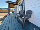 1046 Ocean Shores Boulevard - Photo 11