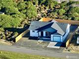 1046 Ocean Shores Boulevard - Photo 13