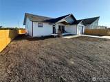 1046 Ocean Shores Boulevard - Photo 14