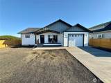 1046 Ocean Shores Boulevard - Photo 15