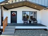 1046 Ocean Shores Boulevard - Photo 16