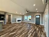 1046 Ocean Shores Boulevard - Photo 17