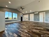 1046 Ocean Shores Boulevard - Photo 19