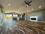 1046 Ocean Shores Boulevard - Photo 20