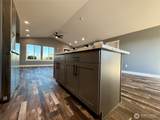 1046 Ocean Shores Boulevard - Photo 25