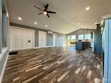 1046 Ocean Shores Boulevard - Photo 26