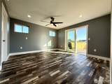 1046 Ocean Shores Boulevard - Photo 27