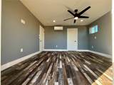 1046 Ocean Shores Boulevard - Photo 28