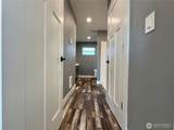 1046 Ocean Shores Boulevard - Photo 29