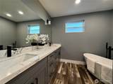 1046 Ocean Shores Boulevard - Photo 30