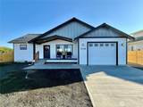 1046 Ocean Shores Boulevard - Photo 4