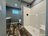 1046 Ocean Shores Boulevard - Photo 32