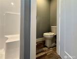 1046 Ocean Shores Boulevard - Photo 33