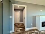 1046 Ocean Shores Boulevard - Photo 35