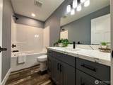 1046 Ocean Shores Boulevard - Photo 36