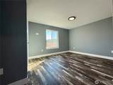 1046 Ocean Shores Boulevard - Photo 37