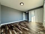 1046 Ocean Shores Boulevard - Photo 38