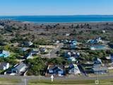 1046 Ocean Shores Boulevard - Photo 39