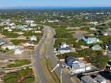 1046 Ocean Shores Boulevard - Photo 40