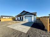 1046 Ocean Shores Boulevard - Photo 5