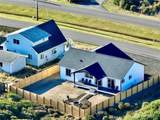 1046 Ocean Shores Boulevard - Photo 7