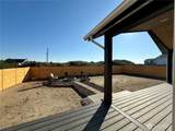 1046 Ocean Shores Boulevard - Photo 8