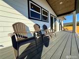 1046 Ocean Shores Boulevard - Photo 10